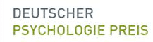 www.deutscher-psychologie-preis.de